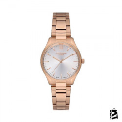 LC07128.410 
Bayan 
Kol Saati