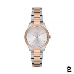 LC07128.530 
Bayan 
Kol Saati