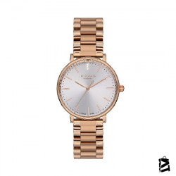 LC07129.430 
Bayan 
Kol Saati