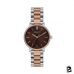 LC07129.540 
Bayan 
Kol Saati