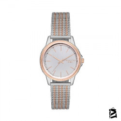 LC07130.530 
Bayan 
Kol Saati