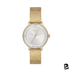 LC07132.130 
Bayan 
Kol Saati