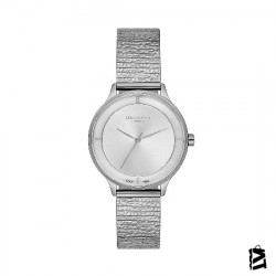 LC07132.330 
Bayan 
Kol Saati