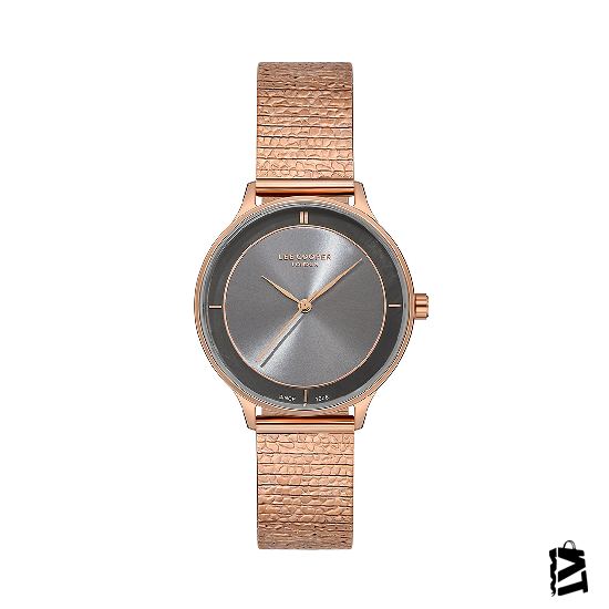 LC07132.490 
Bayan 
Kol Saati-Elden Taksitli