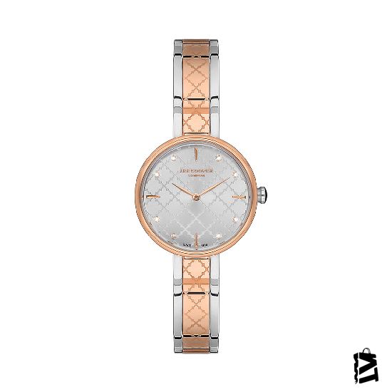 LC07133.520 
Bayan 
Kol Saati-Elden Taksitli