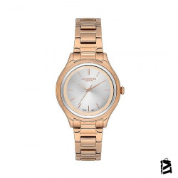 LC07134.430 
Bayan 
Kol Saati