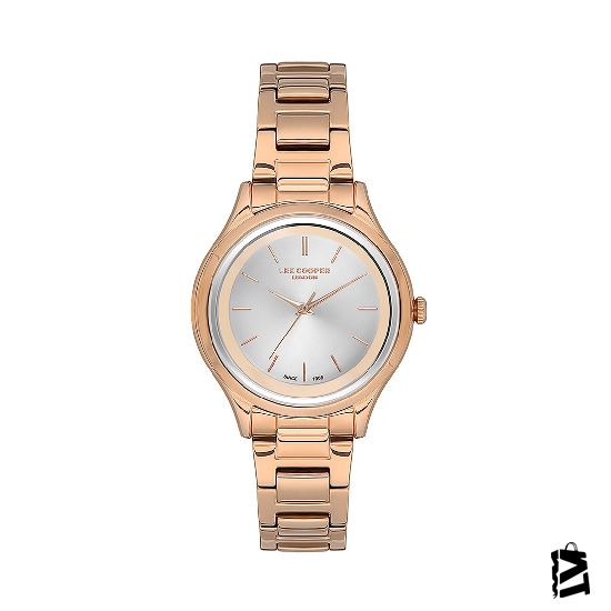 LC07134.430 
Bayan 
Kol Saati-Bankasız, Kredi