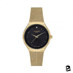 LC07135.160 
Bayan 
Kol Saati