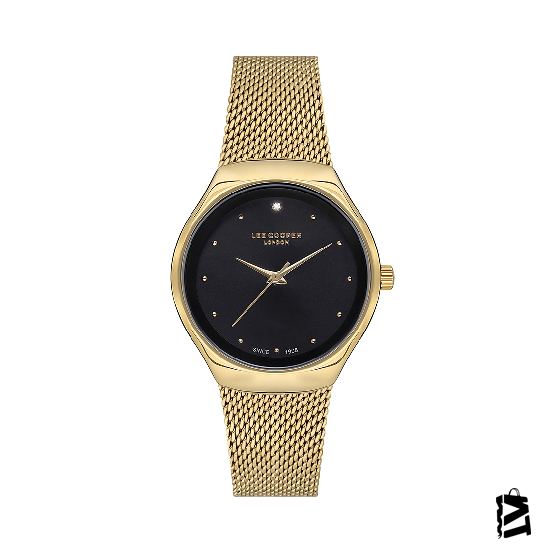 LC07135.160 
Bayan 
Kol Saati-Senetli Alışveriş