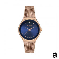 LC07135.490 
Bayan 
Kol Saati