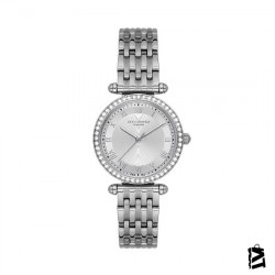 LC07136.330 
Bayan 
Kol Saati