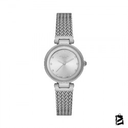 LC07137.330 
Bayan 
Kol Saati