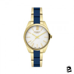 LC07139.120 
Bayan 
Kol Saati