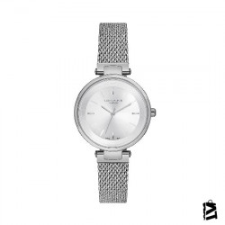 LC07141.330 
Bayan 
Kol Saati