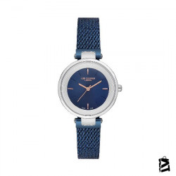 LC07141.390 
Bayan 
Kol Saati