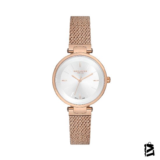 LC07141.430 
Bayan 
Kol Saati-Kefilsiz