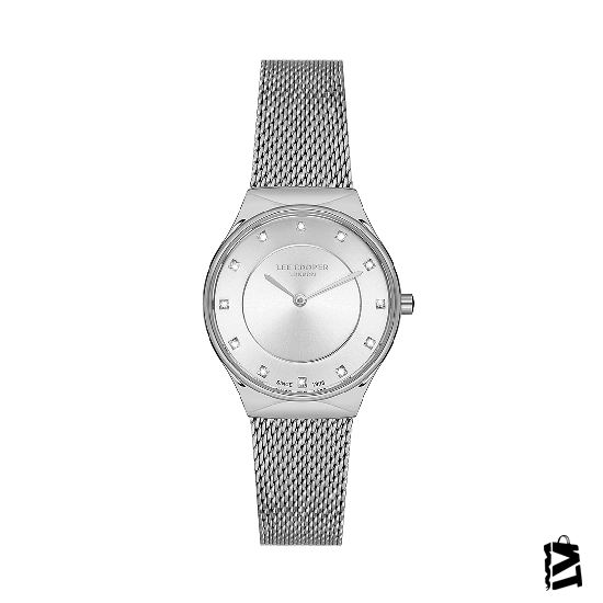 LC07142.330 
Bayan 
Kol Saati-İnternetten Elden