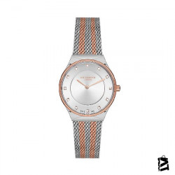 LC07142.530 
Bayan 
Kol Saati