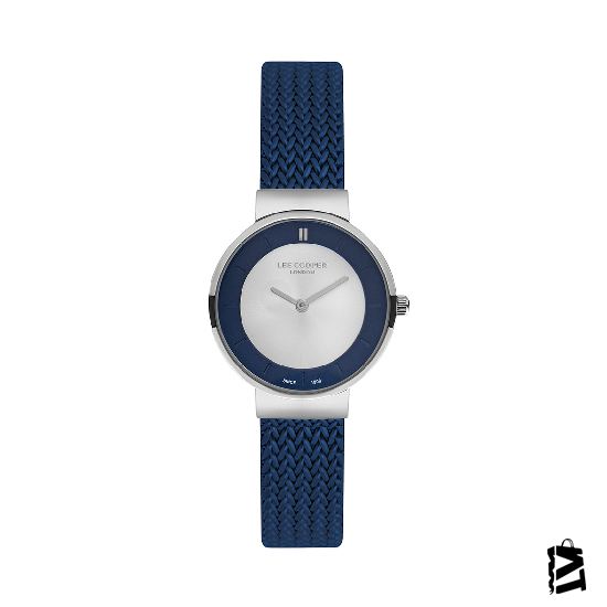 LC07143.390 
Bayan 
Kol Saati-Elden Taksitle