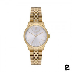 LC07144.130 
Bayan 
Kol Saati