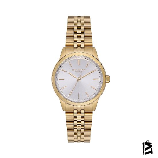 LC07144.130 
Bayan 
Kol Saati-Sözleşmeli