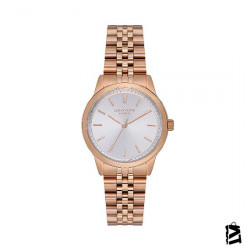 LC07144.430 
Bayan 
Kol Saati