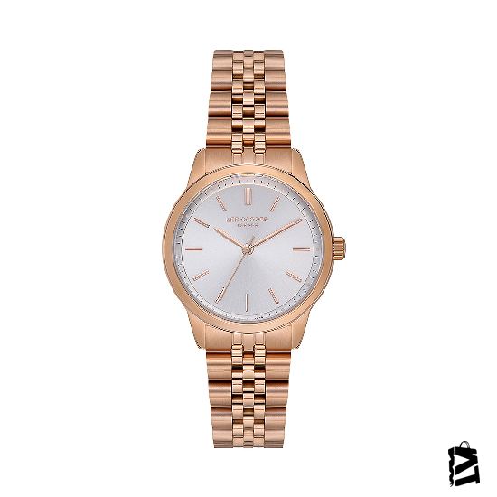 LC07144.430 
Bayan 
Kol Saati-Bankasız, Kredi