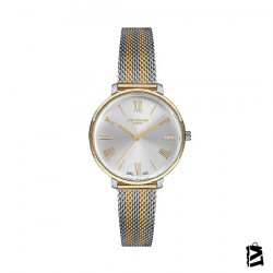 LC07146.230 
Bayan 
Kol Saati