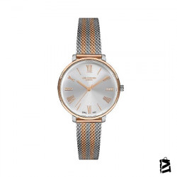 LC07146.530 
Bayan 
Kol Saati