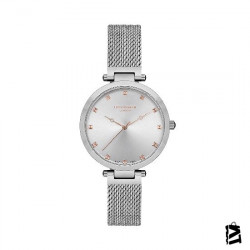 LC07147.330 
Bayan 
Kol Saati