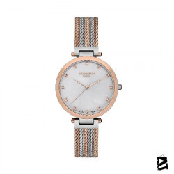 LC07147.520 
Bayan 
Kol Saati