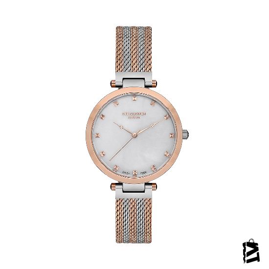 LC07147.520 
Bayan 
Kol Saati-Kefilsiz