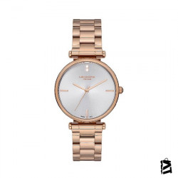 LC07148.430 
Bayan 
Kol Saati