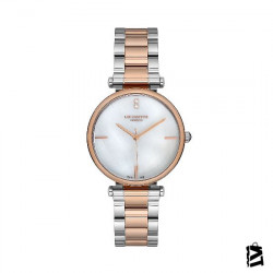 LC07148.520 
Bayan 
Kol Saati