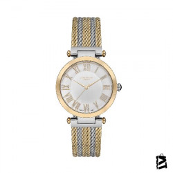 LC07151.230 
Bayan 
Kol Saati