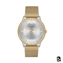 LC07155.230 
Erkek 
Kol Saati