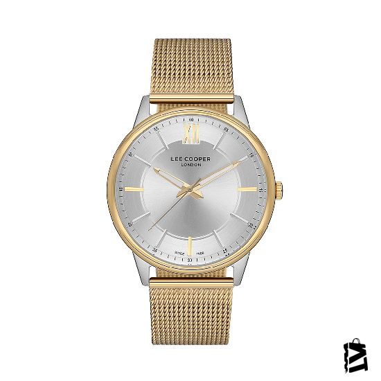 LC07155.230 
Erkek 
Kol Saati-Elden Taksitle