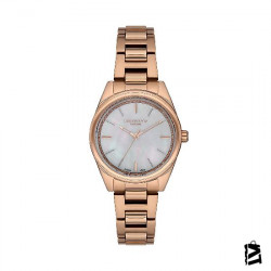 LC07157.420 
Bayan 
Kol Saati