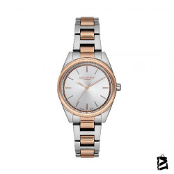 LC07157.530 
Bayan 
Kol Saati