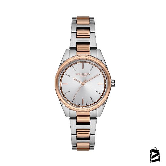 LC07157.530 
Bayan 
Kol Saati-Sözleşmeli