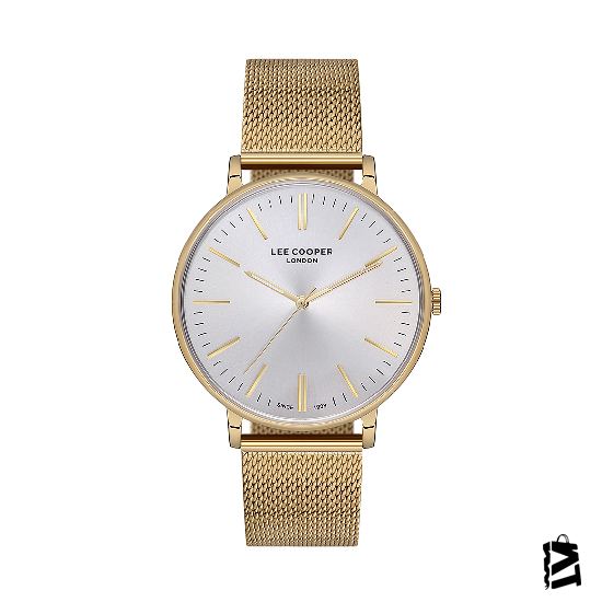 LC07159.130 
Erkek 
Kol Saati-Elden Taksitle