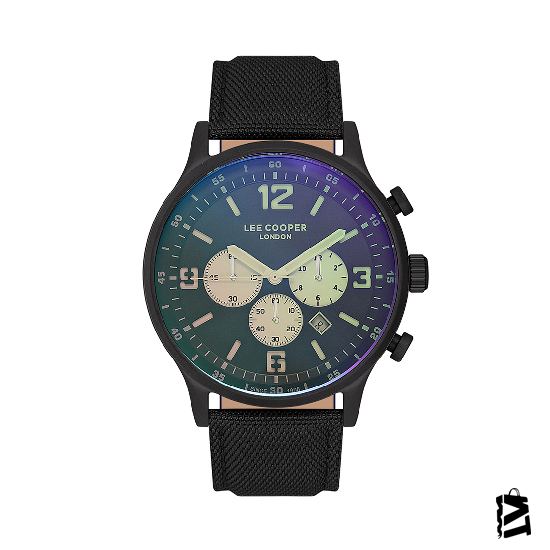 LC07162.651 
Erkek 
Kol Saati-İnternetten Elden