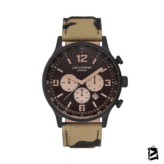 LC07162.652 
Erkek 
Kol Saati-İnternetten Elden