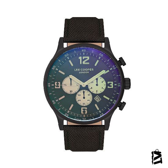 LC07162.675 
Erkek 
Kol Saati-Senetli Alışveriş