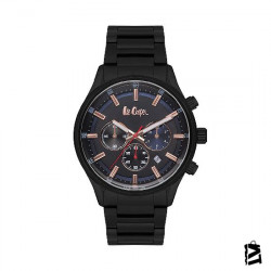 LC07163.650 
Erkek 
Kol Saati