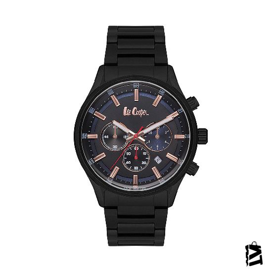 LC07163.650 
Erkek 
Kol