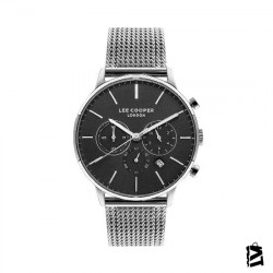 LC07164.350 
Erkek 
Kol Saati