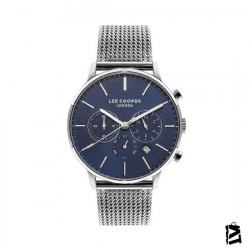 LC07164.390 
Erkek 
Kol Saati