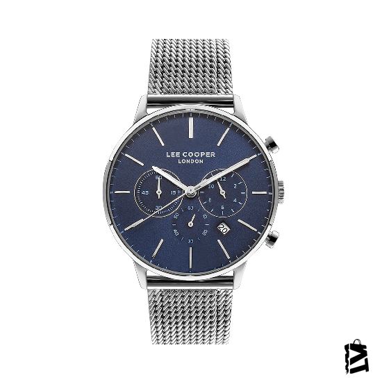 LC07164.390 
Erkek 
Kol Saati-Bankasız, Kredi