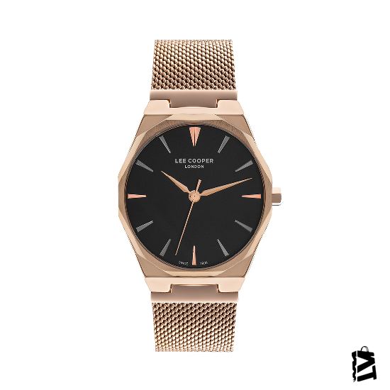 LC07165.450 
Erkek 
Kol Saati-Elden Taksitli